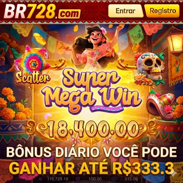 BR728