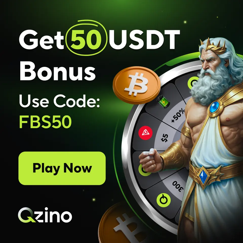 qzino APK Oficial Baixar